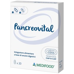 Piam Farmaceutici...