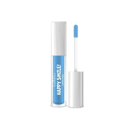 Zeta Farmaceutici Euphidra Gloss Idratante Happy Smile 12 Ml