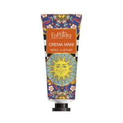 Zeta Farmaceutici Crema...