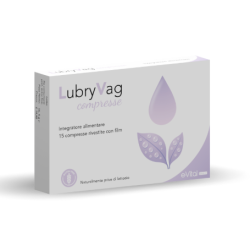 E. Vitalgroup Lubryvag 15...