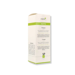 Oti Officine Terapie...