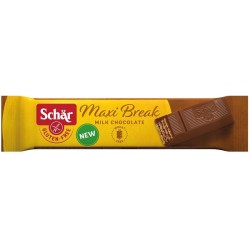 Schar Maxi Break 38 G