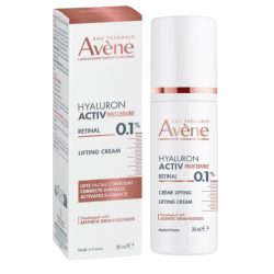 Avène Avene Hyaluron Activ...