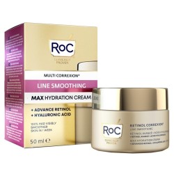 Roc Retinol Correxion Line...