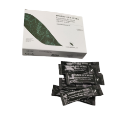 Naturalsalus Ds2 Ref-lux Herba 20 Stick 80 G