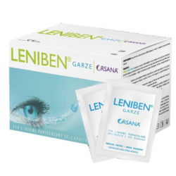 Orsana Leniben Garza...