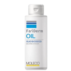 Doafarm Kalidet Oil 500 Ml