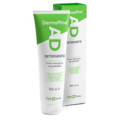 Effelab Rigeneramed...