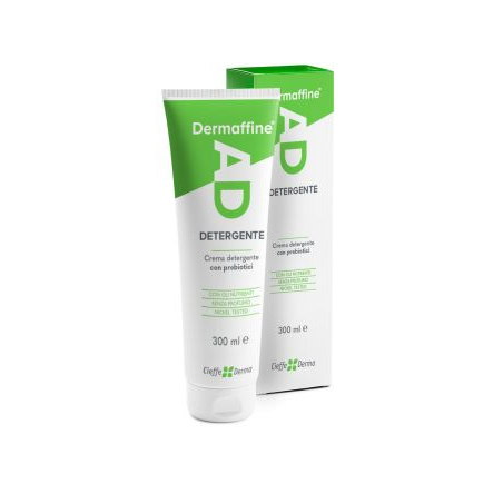 Effelab Rigeneramed Dermasilis Olio Lavante 500 Ml