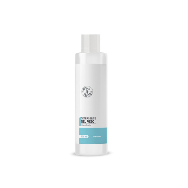 GLYDET CORPO DETERGENTE 500ML