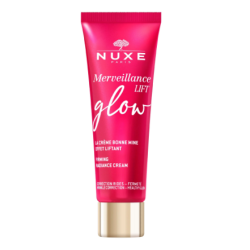 Nuxe Merveillance Lift Glow...