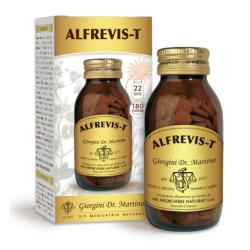 Dr. Giorgini Alfrevis-t...