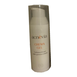 ACNEVIA Crema Gel 50ml