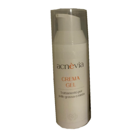 ACNEVIA Crema Gel 50ml