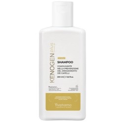 Vivipharma Kenogen Plus...