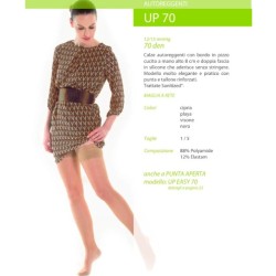 Ca-mi Kamila Autoreggente...