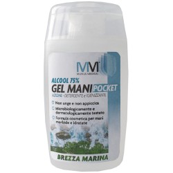 Munus International Munus...