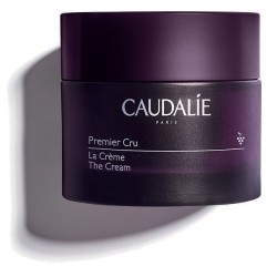 Caudalie Premier Cru La...