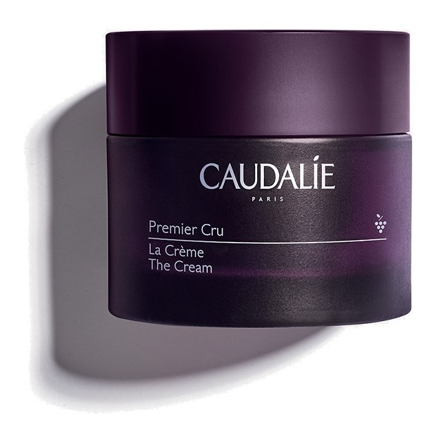 Caudalie Premier Cru La Crema 50 Ml