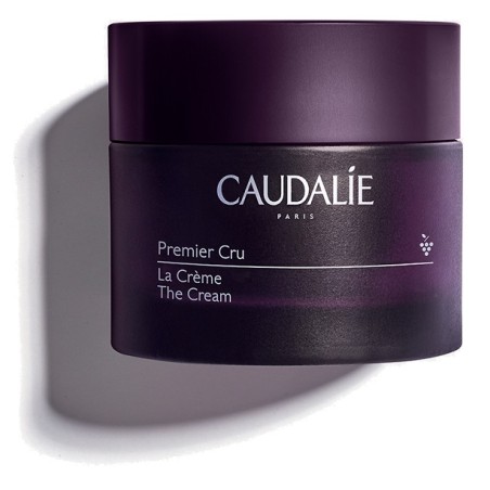 Caudalie Premier Cru La Crema 50 Ml