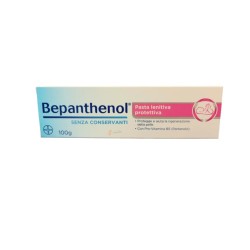 Farma 1000 Bepanthenol...