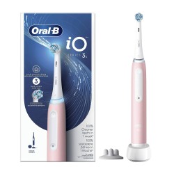 Procter & Gamble Oralb Io3s...