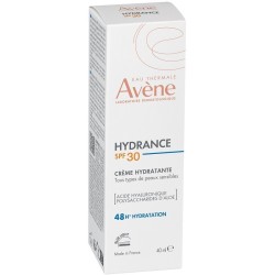 Avène Avene Hydrance Crema...