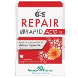 Prodeco Pharma Gse Repair...