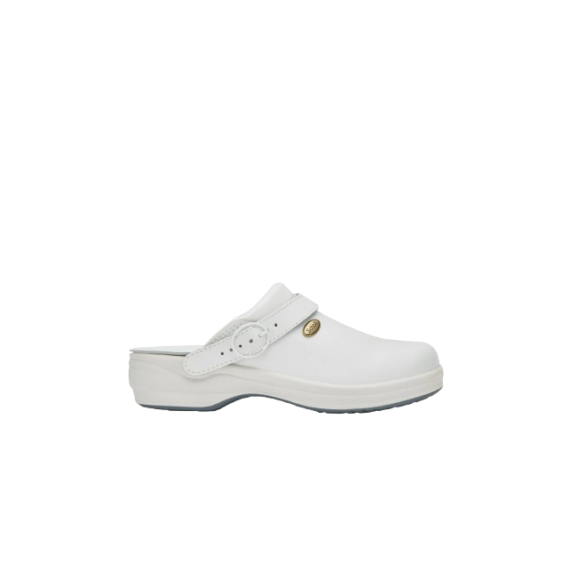 Scholl New Bonus Unpunched Bycast Unisex Removable Insole Bianco 39