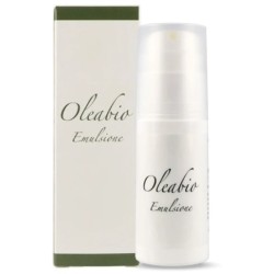 OLEABIO Emulsione 50ml