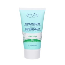 Rougj Etoile Ristrutturante...