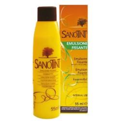 Cosval Sanotint Emulsione...