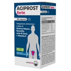 Agips Farmaceutici Agiprost...