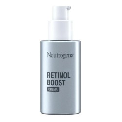 Neutrogena Retinol Boost...