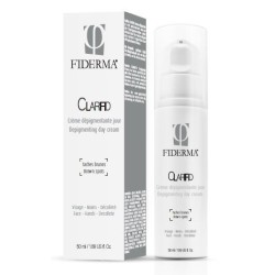 Unika Labs Clarifid Crema...