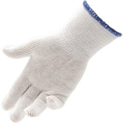 For. Me. Sa Guanto In...