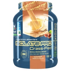 Moldes Net Integratori...