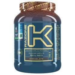 Moldes Net Integratori...