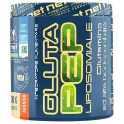 Moldes Net Integratori...