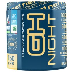 Moldes Net Integratori...