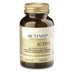 Medical Intellectual Prop....