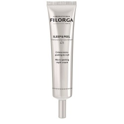 Filorga Sleep & Peel 4,5 40 Ml