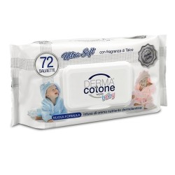 Da. Ma. Distribuzione...