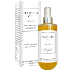Dr. Giorgini Elasticus Oil...