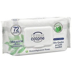 Da. Ma. Distribuzione...