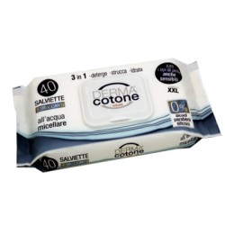 Da. Ma. Distribuzione...