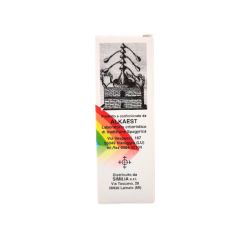 Similia Lycopodium Clav...