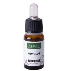Solim&egrave; Mimulus 10 Ml