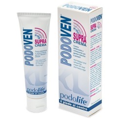 Epitech Podoven Supra Crema...