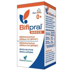 Pharmextracta Bifipral...